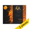 Offre : 2x L'OR Espresso Professional Subtil Intensity 7 (50 pièces)
