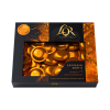 L'OR Espresso Professional Subtil Intensity 7 (50 pièces) 4029936 423928 - 2