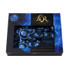L'OR Espresso Professionnal Decaf Intensity 7 (50 pièces) 4029935 423934 - 2