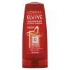 L'Oréal Elvive Color-Vive après-shampoing (200 ml)