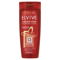 L'Oréal Elvive Color-Vive shampooing (250 ml) SLO00114