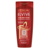 L'Oréal Elvive Color-Vive shampooing (250 ml)