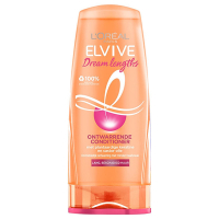 L'Oréal Elvive Dream Lengths après-shampooing (200 ml) SLO00218