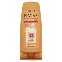 L'Oréal Elvive Extraordinary Oil après-shampoing (200 ml) SLO00134