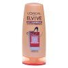 L'Oréal Elvive après shampoing anti-casse (200 ml)