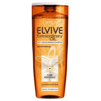L'Oréal Paris Elvive Extraordinary Oil Noix de Coco shampooing (250 ml) SLO00234