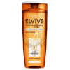 L'Oréal Paris Elvive Extraordinary Oil Noix de Coco shampooing (250 ml)