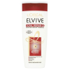 L'Oréal Paris Elvive Total Repair 5 shampooing (250 ml) SLO00127 - 1