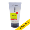 Offre : 5x L'Oréal Studio Line Invisi Fix gel (150 ml)