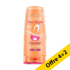 Offre : 6x L'Oréal Elvive Dream Lengths  après-shampooings (200 ml) SLO00250 - 1