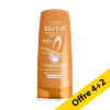 Offre : 6x L'Oréal Elvive Extraordinary Oil Noix de Coco après-shampooing (200 ml) SLO00251 - 1