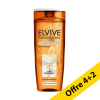 Offre : 6x L'Oréal Paris Elvive Extraordinary Oil Noix de Coco shampooing (250 ml)