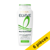 Offre : 6x L'Oréal Paris Elvive Multivitamines shampooing (250 ml) SLO00240 - 1