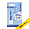 Offre : 4x Labello Hydro Care baume à lèvres
