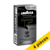 Offre : 4x Lavazza Espresso Ristretto capsules de café (10 pièces)