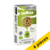 Offre : 4x Lavazza Tierra Bio Organic capsules de café (10 pièces)