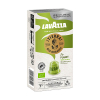 Lavazza Tierra Bio Organic capsules de café (10 pièces)