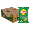 Lay's Bolognese 40 grammes (20 pièces) 680036 423727 - 2