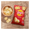 Lay's Naturel chips 40 grammes (20 pièces) 680016 423269 - 3