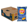 Lay's Paprika chips 40 grammes (20 pièces) 680026 423268 - 2