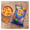 Lay's Paprika chips 40 grammes (20 pièces) 680026 423268 - 3