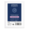 Lefranc Bourgeois Louvre carton entoilé 13 x 18 cm