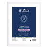 Lefranc Bourgeois Louvre carton entoilé 18 x 24 cm