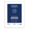Lefranc Bourgeois Louvre carton entoilé 30 x 40 cm