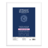Lefranc Bourgeois Louvre carton entoilé 41 x 33 cm