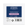 Lefranc Bourgeois Louvre carton entoilé 5 x 5 cm