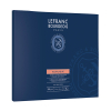 Lefranc Bourgeois papier pour peinture acrylique 51 x 41 cm 300 g/m² (15 feuilles) 409992 - 1