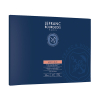 Lefranc Bourgeois papier pour peinture acrylique A3 300 g/m² (15 feuilles) 409993 - 1