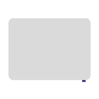 Legamaster Essence tableau blanc sans cadre magnétique émaillé 119,5 x 90 cm 7-107054 262078