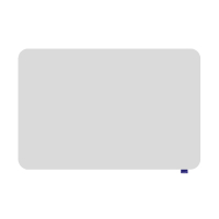 Legamaster Essence tableau blanc sans cadre magnétique émaillé 150 x 100 cm 7-107063 262079