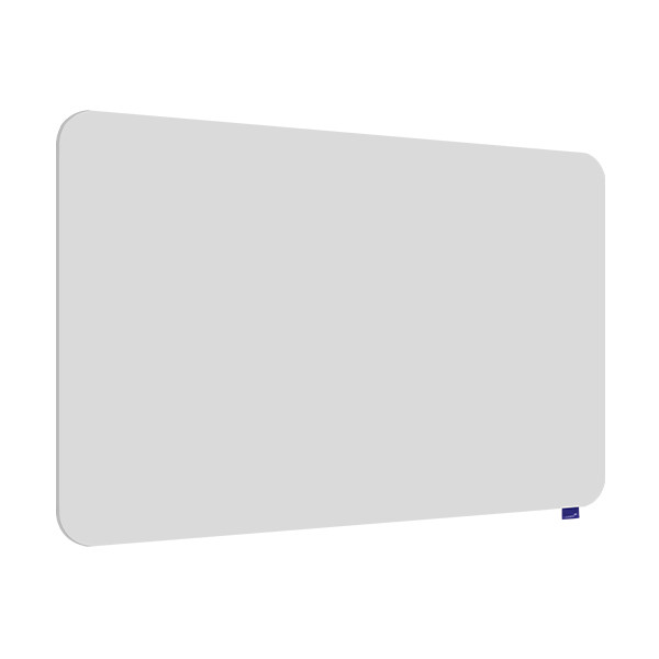 Legamaster Essence tableau blanc sans cadre magnétique émaillé 150 x 100 cm 7-107063 262079 - 3