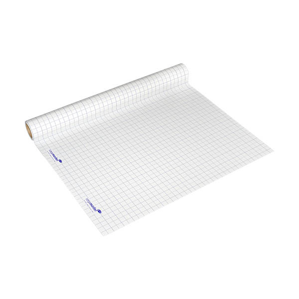 Legamaster Magic-Chart XL feuille de tableau de conférence 90 x 120 cm 262033 - 2