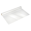 Legamaster Magic-Chart film tableau blanc 60 x 80 cm (25 feuilles) 7-159100 262001 - 2