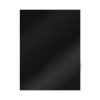 Legamaster Magic-Chart tableau noir 60 x 80 cm (25 feuilles) 7-159200 262002 - 2