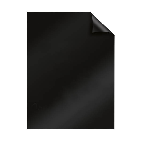Legamaster Magic-Chart tableau noir 60 x 80 cm (25 feuilles) 262002 - 2
