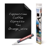Legamaster Magic-Chart tableau noir 60 x 80 cm (25 feuilles) 7-159200 262002
