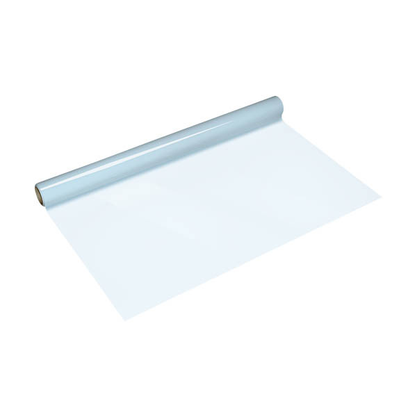 Legamaster Magic-Chart tableau transparent 60 x 80 cm (25 feuilles) 262003 - 3