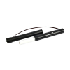 Legamaster Magic-Chart tube de transport 7-159600 262031