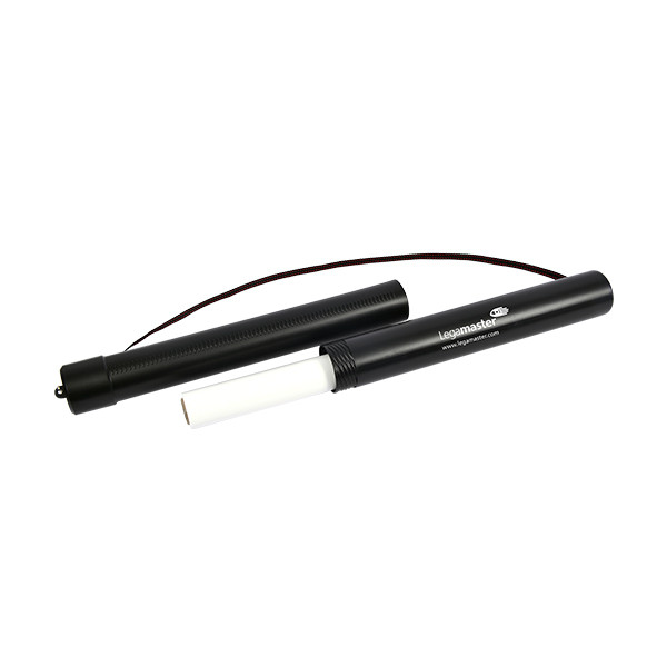 Legamaster Magic Chart tube de transport (50 - 92 cm) 7-159600 262031 - 1