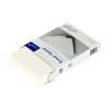 Legamaster Petite recharge pour effaceur magnétique pour tableau blanc (100 pièces) 7-120200 262097 - 1