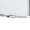 Legamaster Premium Plus tableau blanc magnétique émaillé 120 x 90 cm 7-101054 262037 - 2