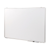 Legamaster Premium Plus tableau blanc magnétique émaillé 120 x 90 cm 7-101054 262037 - 3
