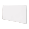 Legamaster Premium Plus tableau blanc magnétique émaillé 180 x 120 cm 7-101074 262040 - 3