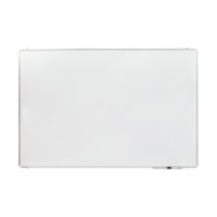 Legamaster Premium Plus tableau blanc magnétique émaillé 180 x 120 cm 7-101074 262040