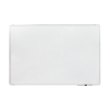 Legamaster Premium Plus tableau blanc magnétique émaillé 180 x 120 cm 7-101074 262040 - 1