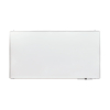 Legamaster Premium Plus tableau blanc magnétique émaillé 180 x 90 cm 7-101056 262038 - 2